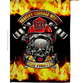House Flag Military H183071 4c355501 3356 4eac a2da 0344ee2a31bc
