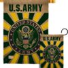 House Flag Military HG108396 4a786e14 b7bd 414a 8846 9eba5030f0a7