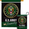 House Flag Military HG108410 1877dc10 cd10 4242 a0e5 188873dd8865