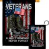 House Flag Military HG108485 df05b2ed afa8 4243 acd1 b2eedbb24efe