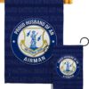 House Flag Military HG108561 5fa4a3bd 659c 4689 87fb 1a5ed2fb7303