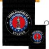 House Flag Military HG108564 22efe286 d04b 41fa be1b 81b243d14a6c