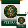 House Flag Military HG170043 06102aad ae85 42bb 9948 5ef1d011fe51