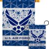 House Flag Military HG170148 46fb1287 6382 4ac6 a701 3d4a714e4153