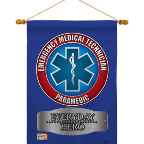 House Flag Military HS108009 03 71e0e358 50d9 492f 8d63 c1b1f2b5e808