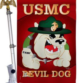 House Flag Military HS108052 02 8259af1d 9dde 4c93 87ea 6d893813fcda