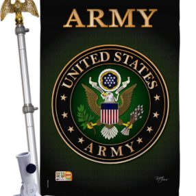 House Flag Military HS108055 02 74bc1f3c b8d7 4be1 b64e 41b398de3fb2