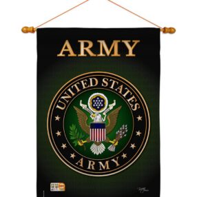 House Flag Military HS108055 03 2622b797 c0e6 4d58 94a8 fb41acef3f23