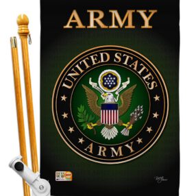House Flag Military HS108055 af021625 92e8 4d78 8f4b cd0bfa04b684