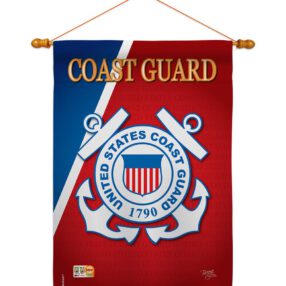 House Flag Military HS108056 03