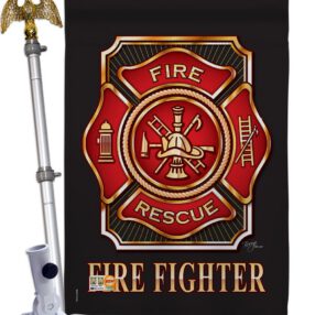 House Flag Military HS108063 02 0f687669 a60b 4d7f 8699 d939cbd9c1e4