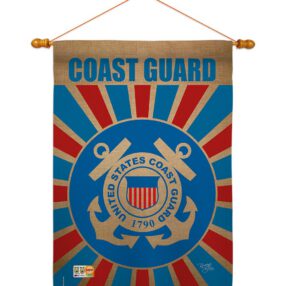 House Flag Military HS108397 03 e6f6742f 3d6b 4a71 b2ba a1dc7aa247c1