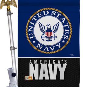 House Flag Military HS108408 02 046efba9 c960 4509 8236 17193ce5d53c