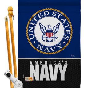 House Flag Military HS108408 831a529d 6525 4aad a6e7 9dd0fc0cf5e3
