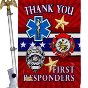 House Flag Military HS108432 02 a2082031 86a9 49a6 a772 fa4d625e3992
