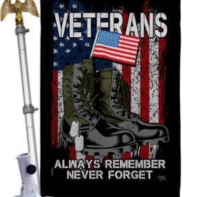 House Flag Military HS108485 02 13cdccc5 de9a 4687 af49 48e2233034b7