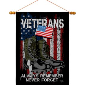 House Flag Military HS108485 03 6ab17c87 dc15 4704 a49c 1a59e7e9d797