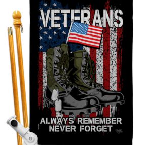House Flag Military HS108485 cd77cd65 936b 4ab6 adff 19915ca23197