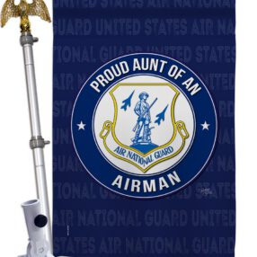 House Flag Military HS108489 02 c44ef0c3 e4ae 4152 a511 2ef47fd67a64