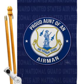 House Flag Military HS108489 18e4b531 83ef 404c 84b0 fd03a1a38047