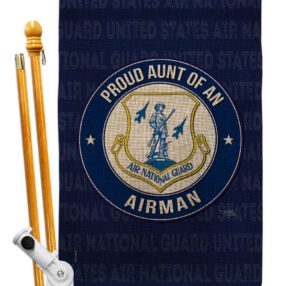 House Flag Military HS108489 B fd52803e 6bc4 44e9 a64a ed2832c04d0f