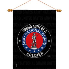 House Flag Military HS108492 03 829e2afa 880d 4389 8d3c cf9c4356b05c
