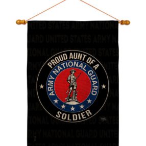 House Flag Military HS108492 B 03 5280a430 aadf 4c46 b398 d7a33877f4f9
