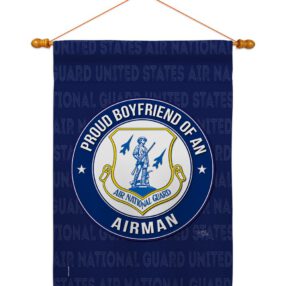 House Flag Military HS108507 03 921bbfcc 4833 40f1 9f96 5cb0bec63ebc