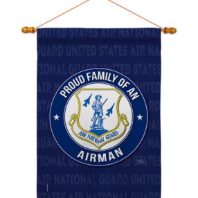 House Flag Military HS108534 03 f61ce626 0913 457f 8c2a 8ac56e972a69