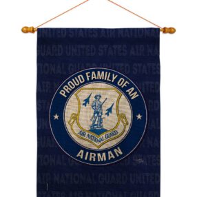 House Flag Military HS108534 B 03 6eaf836c 48f6 4267 ba50 4756497a202c