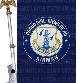 House Flag Military HS108543 02 90e46483 5da8 4561 80a8 52ac12357490