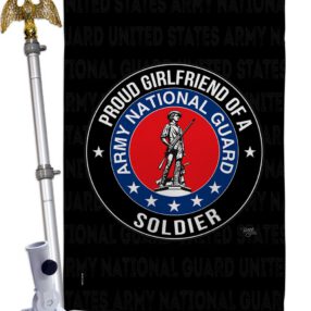 House Flag Military HS108546 02 4898ba0c 8b2f 4e6e 96ea 96edc7483758