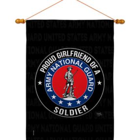 House Flag Military HS108546 03 82060181 5fd7 4b70 814e 0419788913f5