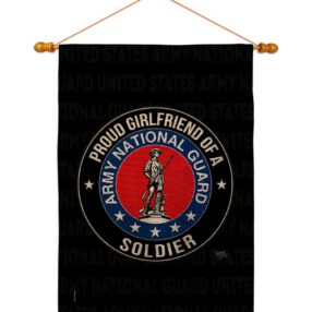 House Flag Military HS108546 B 03 dd73844a d347 484c bfa6 2fb7313f7d44