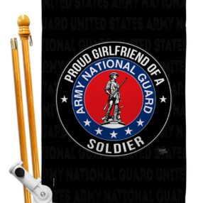 House Flag Military HS108546 b6af9e08 460d 470d a013 d70b60ada4a0