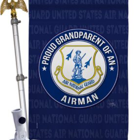 House Flag Military HS108552 02 110b7d43 33c6 425c 87ee df3509db5314