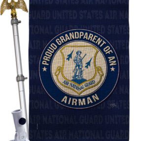 House Flag Military HS108552 B 02 31f1f3ff 9dd3 4974 ba29 36a1f73d59b4