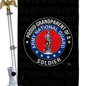 House Flag Military HS108555 02 546b2979 7630 4102 86be 4aec20996249