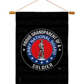 House Flag Military HS108555 03 65a9cc64 9774 400f 86ee 564bb392d97c