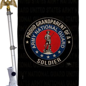 House Flag Military HS108555 B 02 ddc9ab8d 1d96 44c5 a0b9 097c581f266c