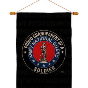 House Flag Military HS108555 B 03 b6c8a479 e396 4cc8 8252 dbe096ff2d8c