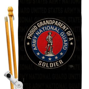 House Flag Military HS108555 B cd0e9838 e9a3 4986 9309 f430d976e5d4