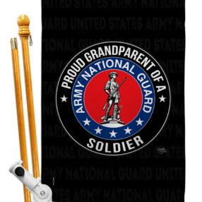 House Flag Military HS108555 a9b9bec7 d228 47ad a162 93cef16f4013