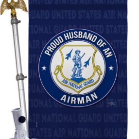 House Flag Military HS108561 02 f1a18574 501a 4dc3 8492 fb689db0c5d8