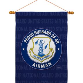 House Flag Military HS108561 03 d578920c 8585 4e89 a22d 2de7fea87a0f