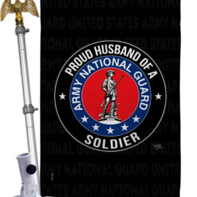House Flag Military HS108564 02 2c53c49e 5bcf 4fa5 8a77 11cfef67cb34