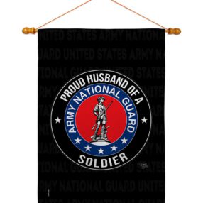 House Flag Military HS108564 03 e3b3ca7d f831 4873 ada7 2dbb8e0a8ea5