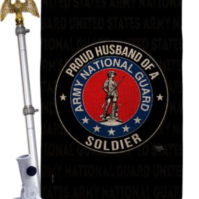 House Flag Military HS108564 B 02 c0b79aa7 805a 4041 9b7f f41917318715