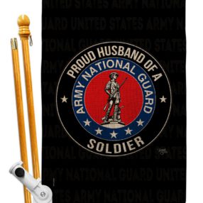 House Flag Military HS108564 B 3e93a920 c669 47dc 8d2c d6670e91deed