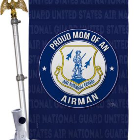 House Flag Military HS108570 02 dd3ef1b2 b8bc 4fe2 97d9 8c7b1bff1257